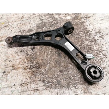 BRAZO SUSPENSION INFERIOR DELANTERO DERECHO 01374222080 