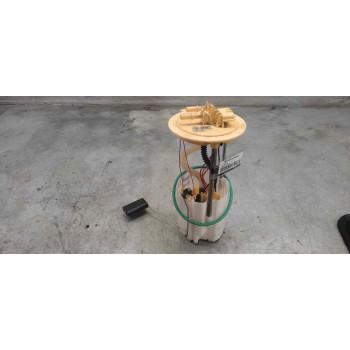 AFORADOR 0580203368 17040HV80A 6 PINS
