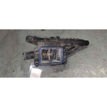 Recambio de termostato para citroën c3 lx referencia OEM IAM 9684588980  