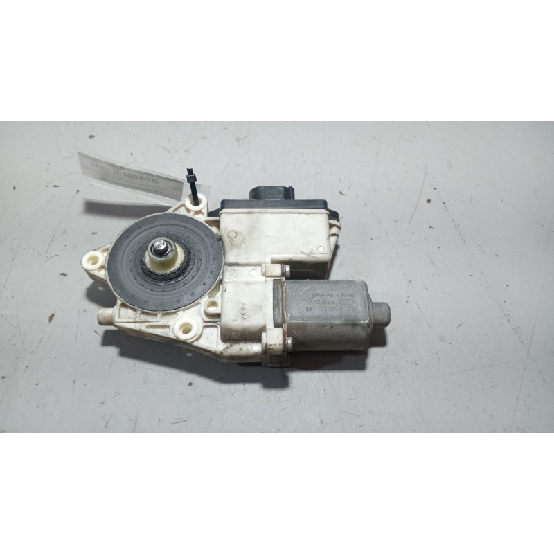 Recambio de motor elevalunas delantero izquierdo para daf serie xf105.460 12.9 diesel referencia OEM IAM 1779721 - Blanco 3
