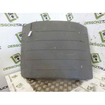Recambio de tapa guardabarros trasero para . no identificado referencia OEM IAM   