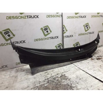 Recambio de torpedo para citroën c3 1.4 hdi sx plus referencia OEM IAM 9637992277  