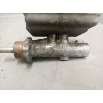 Recambio de bomba freno para iveco daily combi bus referencia OEM IAM   