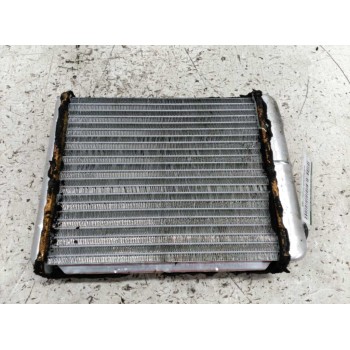 Recambio de radiador calefaccion / aire acondicionado para renault laguna ii grandtour (kg0) referencia OEM IAM 972004 52485363 