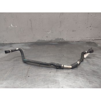 Recambio de tubo para bmw 4 descapotable (g23, g83) m4 competition m xdrive referencia OEM IAM 6421808892704  