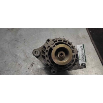 ALTERNADOR 63321803 