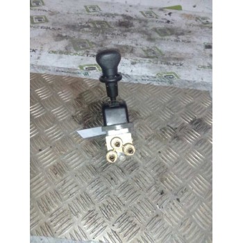 PALANCA FRENO DE MANO 9617231180 