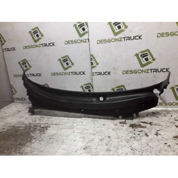 Recambio de torpedo para citroën c3 1.4 hdi sx plus referencia OEM IAM 9637992277  