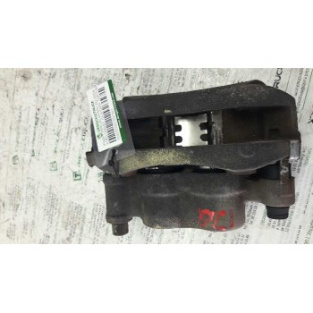 PINZA FRENO DELANTERA IZQUIERDA 