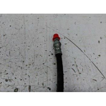 Recambio de latiguillo embrague para opel astra gtc cosmo referencia OEM IAM   