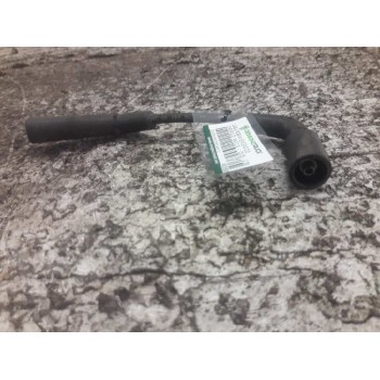 Recambio de cable bobina encendido para chevrolet matiz s referencia OEM IAM 96288957 CABLE 1 