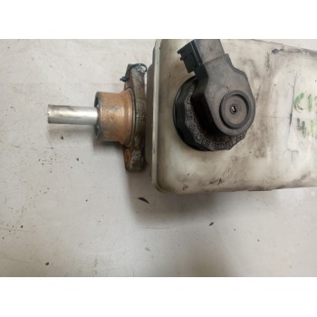 Recambio de bomba freno para iveco daily combi bus referencia OEM IAM   
