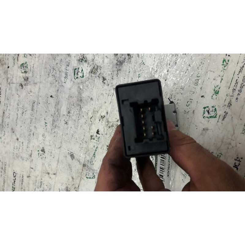 Recambio de rele para nissan x-trail (t30) comfort referencia OEM IAM 285963Y50 PUERTA 2