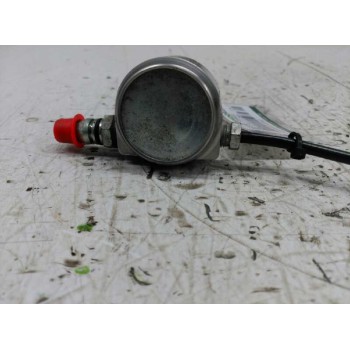 Recambio de latiguillo embrague para opel astra gtc cosmo referencia OEM IAM   