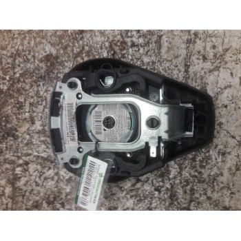 Recambio de airbag delantero izquierdo para citroën c3 1.4 hdi premier referencia OEM IAM 96380009ZE CA100521ZEE 