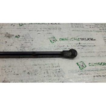 Recambio de amortiguadores maletero / porton para seat ibiza (6l1) 1.9 sdi referencia OEM IAM   