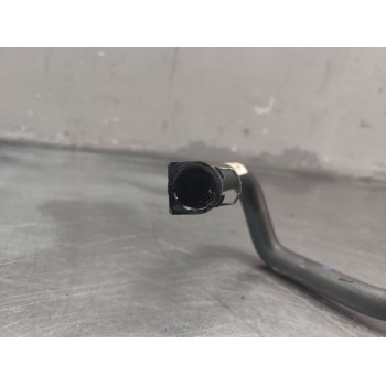 Recambio de tubo para bmw 4 descapotable (g23, g83) m4 competition m xdrive referencia OEM IAM 6421808892704  