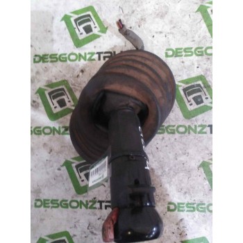 Recambio de palanca cambio para iveco trucks turbotech 170.24 referencia OEM IAM  POMO PALANCA CAMBIO 