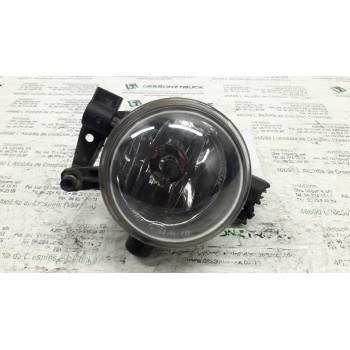 Recambio de faro antiniebla derecho para ford focus c-max (cap) sport referencia OEM IAM 3M5115K201AA  