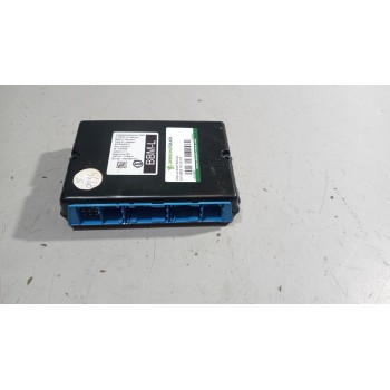 MODULO ELECTRONICO 1740941 7421007191