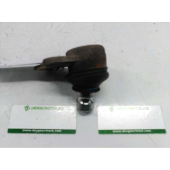 ROTULA SUSPENSION 