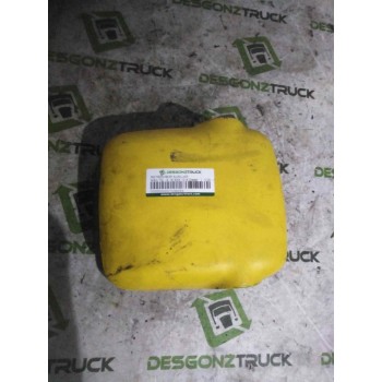 RETROVISOR AUXILIAR 81637306512 