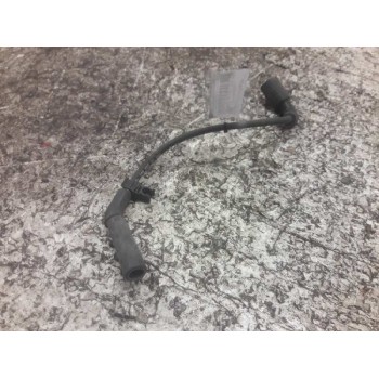 Recambio de cable bobina encendido para chevrolet matiz s referencia OEM IAM 96288960 CABLE 4 