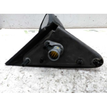 Recambio de retrovisor derecho para renault laguna ii grandtour (kg0) referencia OEM IAM   