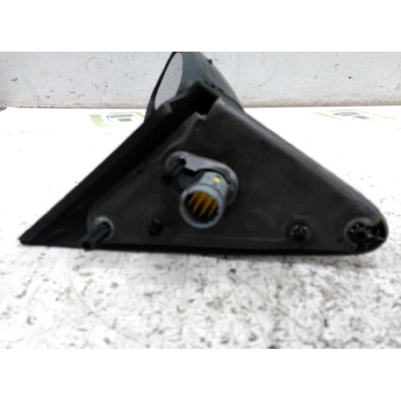 Recambio de retrovisor derecho para renault laguna ii grandtour (kg0) referencia OEM IAM 2