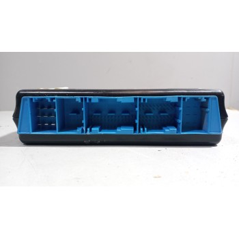 Recambio de modulo electronico para daf serie xf105.xxx 12.9 diesel referencia OEM IAM 1740941  7421007191