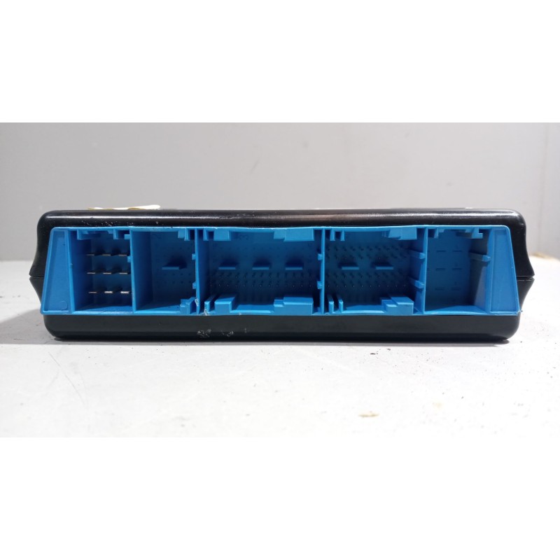 Recambio de modulo electronico para daf serie xf105.460 12.9 diesel referencia OEM IAM 1740941  7421007191 - Blanco 2