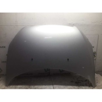 Recambio de capo para peugeot 307 (s1) xs referencia OEM IAM   