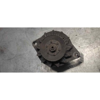 ALTERNADOR 63320022 