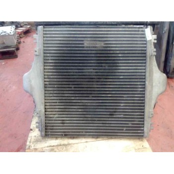 INTERCOOLER 71.5CM ALTO/65 CM LARGO 