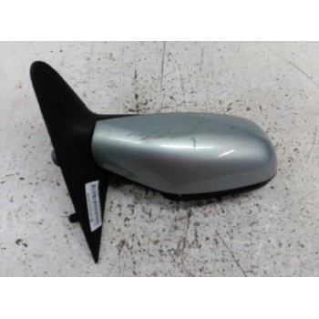 Recambio de retrovisor derecho para renault laguna ii grandtour (kg0) referencia OEM IAM   