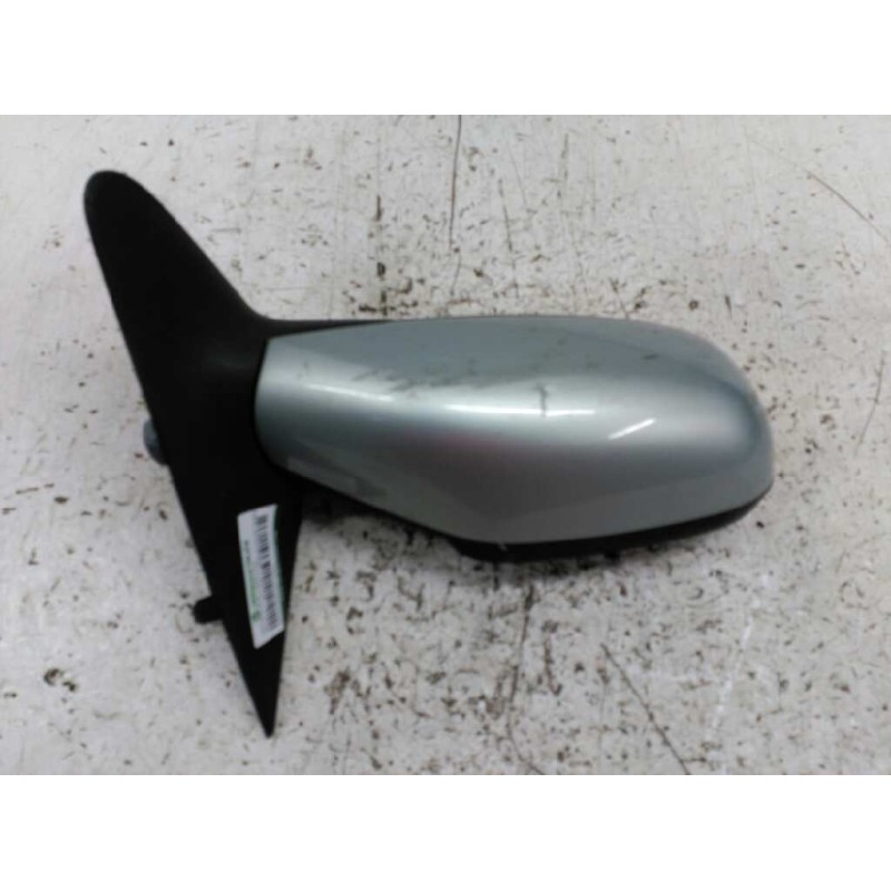 Recambio de retrovisor derecho para renault laguna ii grandtour (kg0) referencia OEM IAM 3