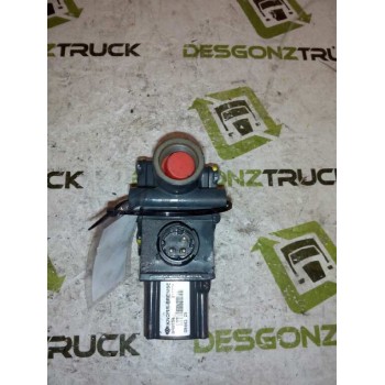 VALVULA AIRE BR9154 II17776 ELECTRO VALVULA ABS