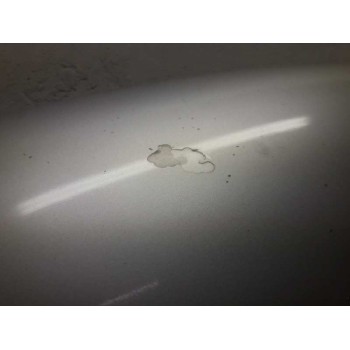 Recambio de capo para peugeot 307 (s1) xs referencia OEM IAM   