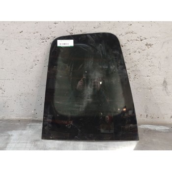 Recambio de luna trasera izquierda para ford tourneo courier b460 monospace 1.0 ecoboost referencia OEM IAM   