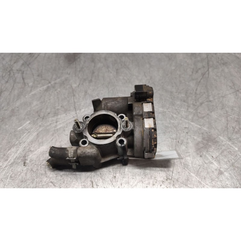 Recambio de caja mariposa para opel corsa c (x01) 1.0 (f08, f68) referencia OEM IAM 0280750044  