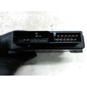 Recambio de modulo electronico para opel astra g berlina club referencia OEM IAM   