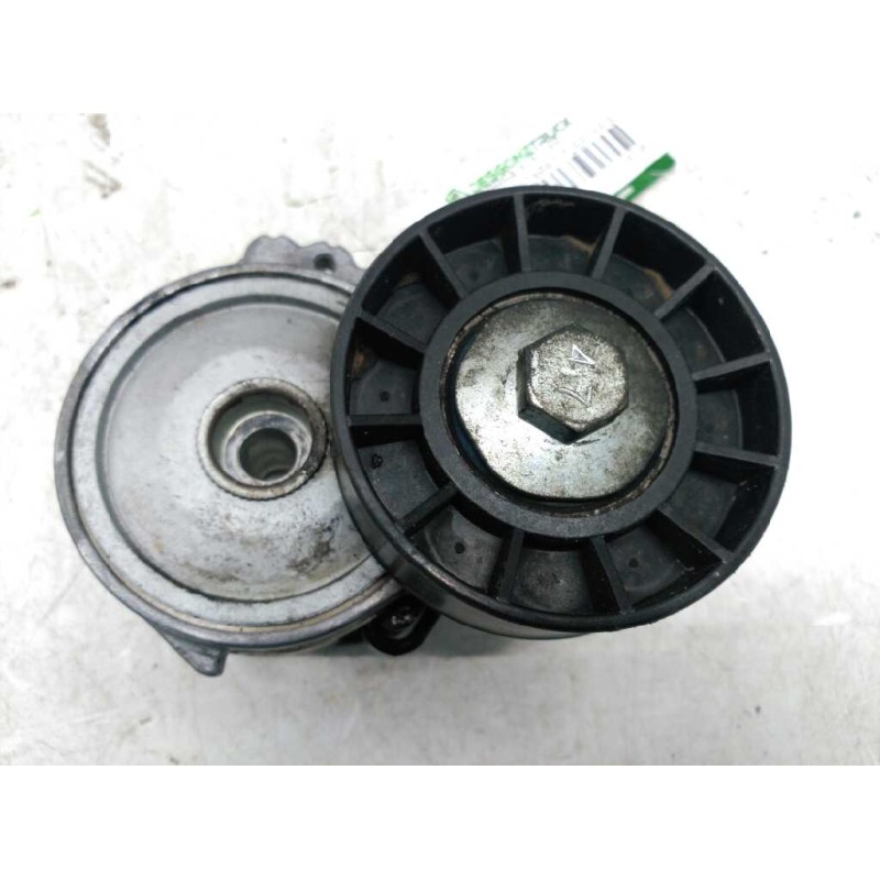 Recambio de tensor correa auxiliar para suzuki grand vitara 5 puertas sq (ft) 2.0 td referencia OEM IAM 1282367G10000 - Verde 2
