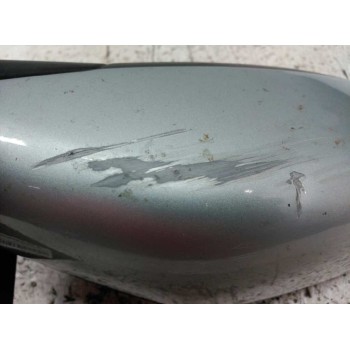 Recambio de retrovisor derecho para renault laguna ii grandtour (kg0) referencia OEM IAM   
