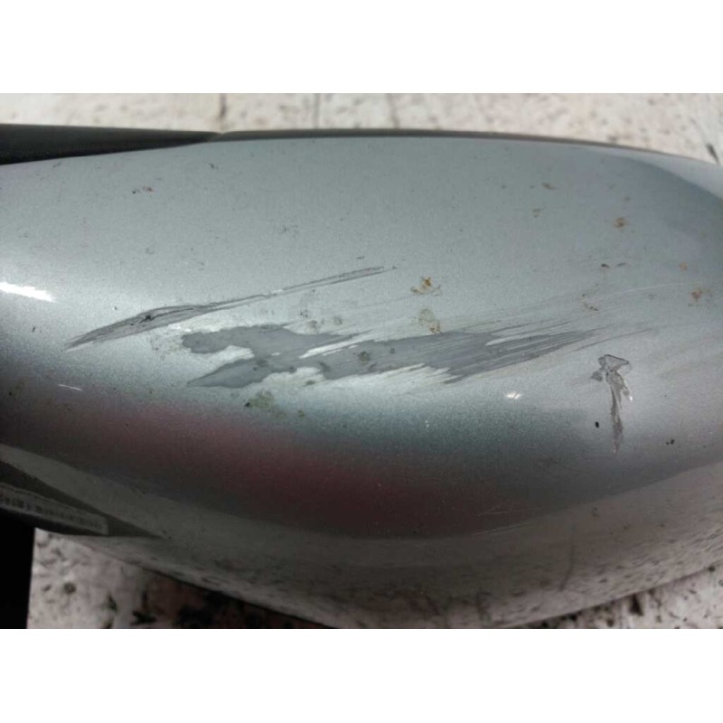 Recambio de retrovisor derecho para renault laguna ii grandtour (kg0) referencia OEM IAM 4