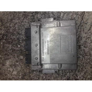 CENTRALITA MOTOR UCE 7M5112A650AAD 9J2670185A 