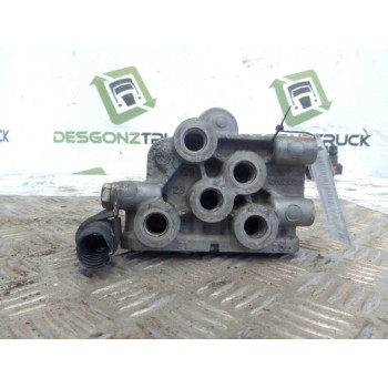 VALVULA AIRE RZ004456E 