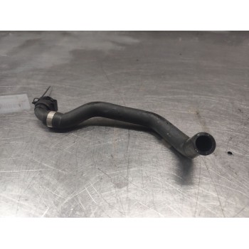 Recambio de tubo para bmw 4 descapotable (g23, g83) m4 competition m xdrive referencia OEM IAM 6421808892704  