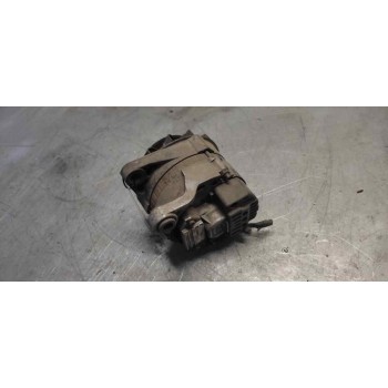 Recambio de alternador para iveco daily caja abierta 35 f 8 caja abierta, doble cabina referencia OEM IAM 63320022  
