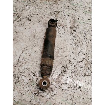 Recambio de amortiguador trasero para peugeot 306 berlina 3/4/5 puertas (s2) graffic referencia OEM IAM   