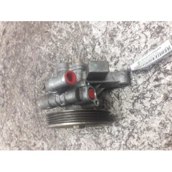 Recambio de bomba direccion para honda civic coupe (ej6/8) 1.6 sr (ej8) referencia OEM IAM P2A595997X  